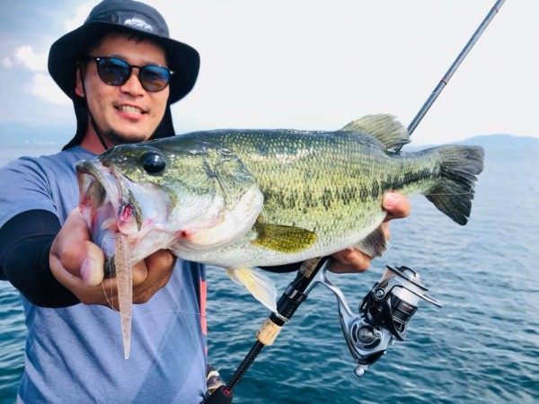 hideup 永野総一朗 ブログ写真 2020/08/06