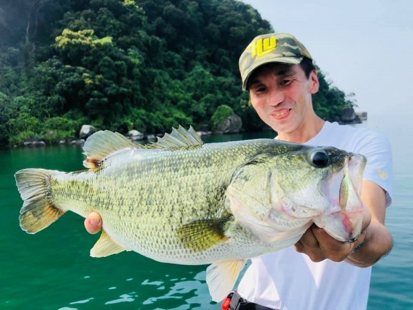 hideup 永野総一朗 ブログ写真 2020/08/06