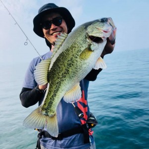 hideup 永野総一朗 ブログ写真 2020/08/06