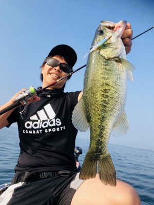 hideup 永野総一朗 ブログ写真 2020/08/07