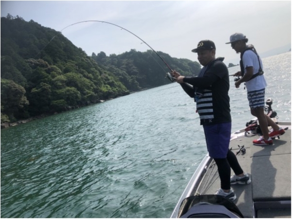 hideup 永野総一朗 ブログ写真 2020/08/07