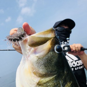 hideup 永野総一朗 ブログ写真 2020/08/07