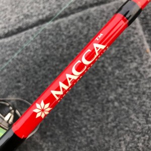 hideup 永野総一朗 ブログ写真 2020/08/09