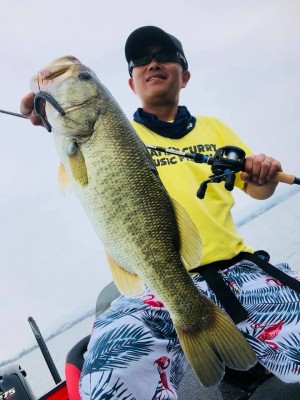 hideup 永野総一朗 ブログ写真 2020/08/09