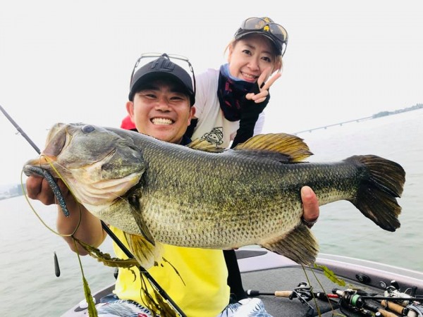 hideup 永野総一朗 ブログ写真 2020/08/09