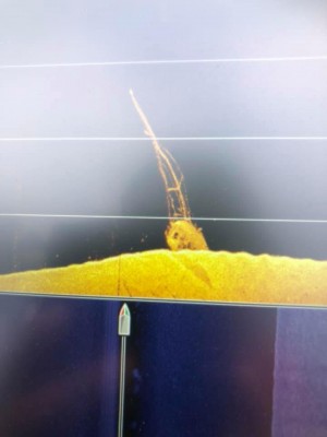 hideup 永野総一朗 ブログ写真 2020/08/09