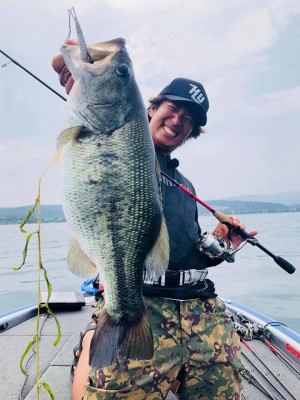 hideup 永野総一朗 ブログ写真 2020/08/09