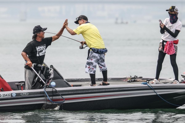 hideup 永野総一朗 ブログ写真 2020/08/09