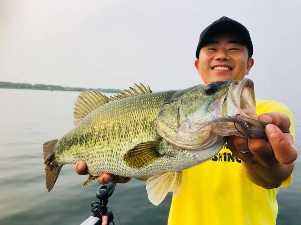 hideup 永野総一朗 ブログ写真 2020/08/09