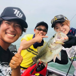 hideup 永野総一朗 ブログ写真 2020/08/09