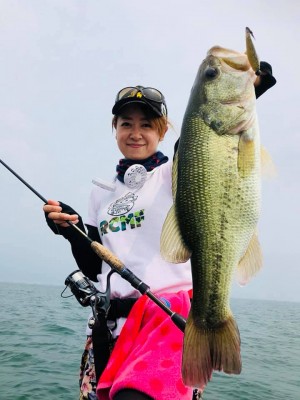 hideup 永野総一朗 ブログ写真 2020/08/09