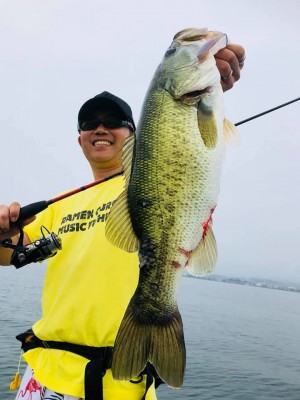 hideup 永野総一朗 ブログ写真 2020/08/09