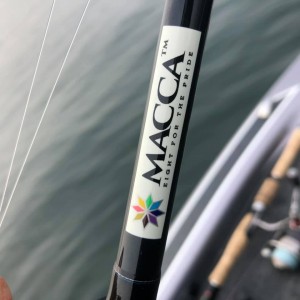 hideup 永野総一朗 ブログ写真 2020/08/09