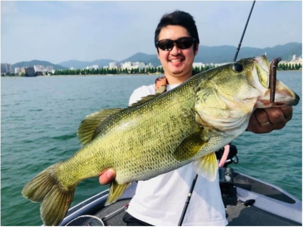 hideup 永野総一朗 ブログ写真 2020/08/12