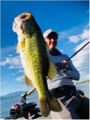 hideup 永野総一朗 ブログ写真 2020/08/12