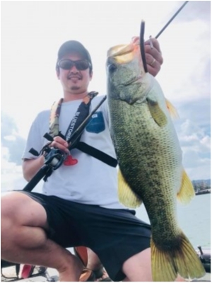 hideup 永野総一朗 ブログ写真 2020/08/12