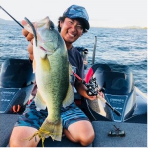 hideup 永野総一朗 ブログ写真 2020/08/12