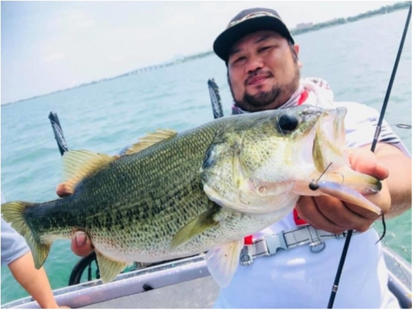 hideup 永野総一朗 ブログ写真 2020/08/12