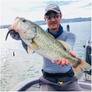 hideup 永野総一朗 ブログ写真 2020/08/12