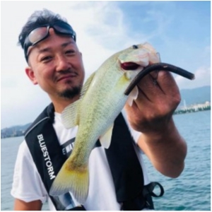 hideup 永野総一朗 ブログ写真 2020/08/12