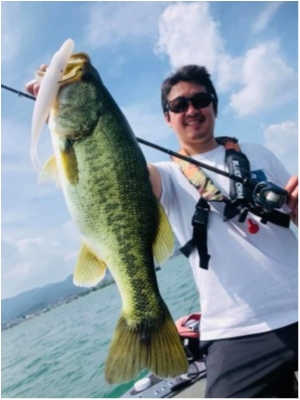 hideup 永野総一朗 ブログ写真 2020/08/12