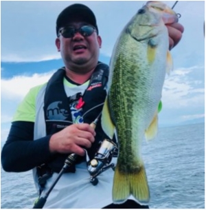 hideup 永野総一朗 ブログ写真 2020/08/12