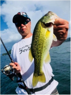 hideup 永野総一朗 ブログ写真 2020/08/12