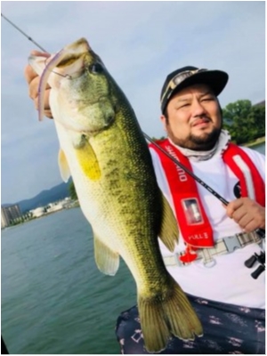 hideup 永野総一朗 ブログ写真 2020/08/12