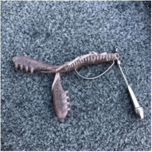 hideup 永野総一朗 ブログ写真 2020/08/12