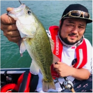 hideup 永野総一朗 ブログ写真 2020/08/12