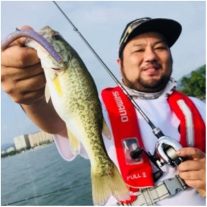 hideup 永野総一朗 ブログ写真 2020/08/12