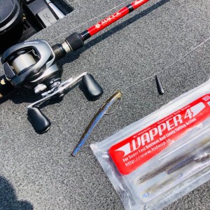 hideup 永野総一朗 ブログ写真 2020/08/13