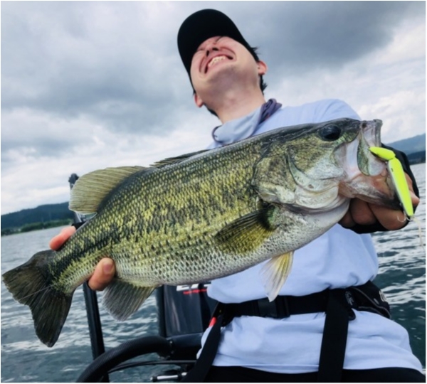 hideup 永野総一朗 ブログ写真 2020/08/14