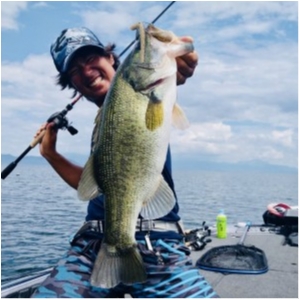 hideup 永野総一朗 ブログ写真 2020/08/14