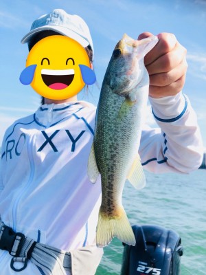 hideup 永野総一朗 ブログ写真 2020/08/18