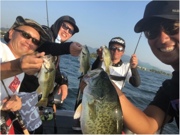 hideup 永野総一朗 ブログ写真 2020/08/21