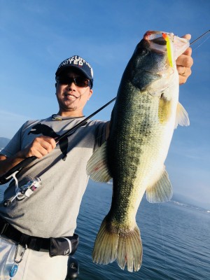 hideup 永野総一朗 ブログ写真 2020/08/21