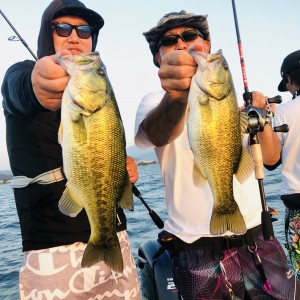 hideup 永野総一朗 ブログ写真 2020/08/21