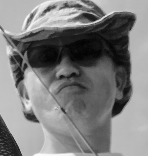 hideup 永野総一朗 ブログ写真 2020/08/21