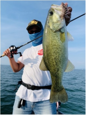 hideup 永野総一朗 ブログ写真 2020/08/21