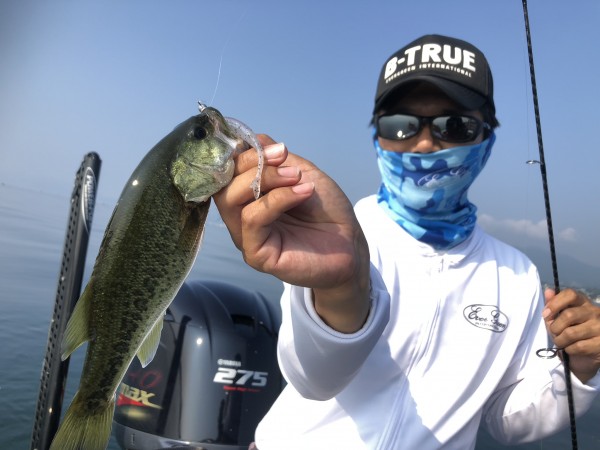 hideup 永野総一朗 ブログ写真 2020/08/22