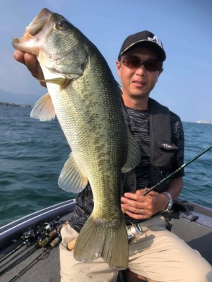 hideup 永野総一朗 ブログ写真 2020/08/27