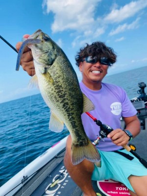 hideup 永野総一朗 ブログ写真 2020/08/27