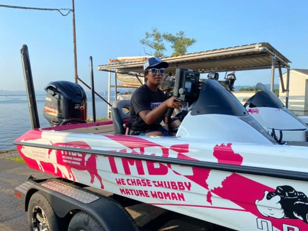 hideup 永野総一朗 ブログ写真 2020/08/27