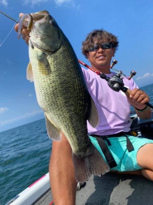 hideup 永野総一朗 ブログ写真 2020/08/27