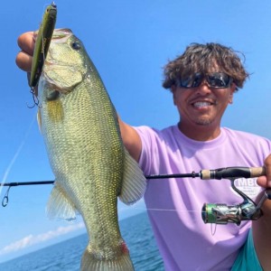 hideup 永野総一朗 ブログ写真 2020/08/27