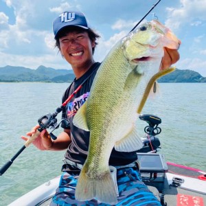 hideup 永野総一朗 ブログ写真 2020/08/27