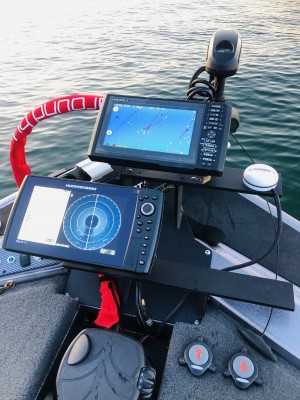 hideup 永野総一朗 ブログ写真 2020/08/31