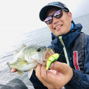 hideup 永野総一朗 ブログ写真 2020/08/31