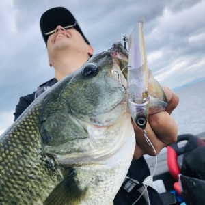 hideup 永野総一朗 ブログ写真 2020/08/31